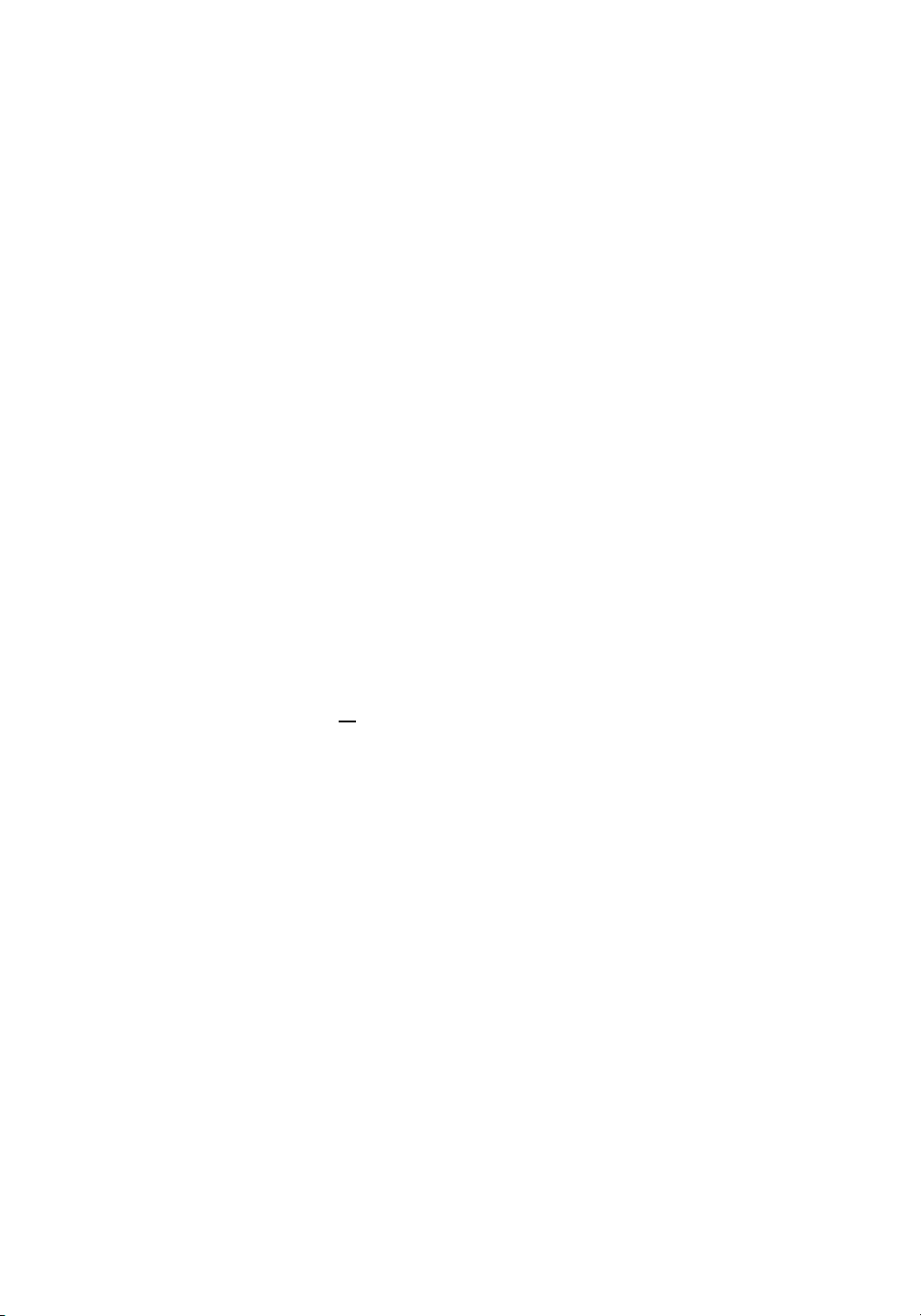 Chapter 4: Graph Data | Data Mining and Machine Learning